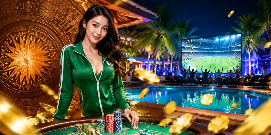 wynn300