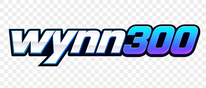 Wynn300